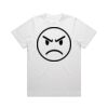 Wo's Heavy Tee Thumbnail