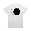 Wo's Heavy Tee Thumbnail