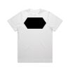 Wo's Heavy Tee Thumbnail