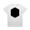 Wo's Heavy Tee Thumbnail