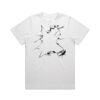 Wo's Heavy Tee Thumbnail