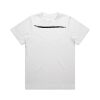 Wo's Heavy Tee Thumbnail