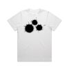 Wo's Heavy Tee Thumbnail