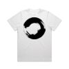 Wo's Heavy Tee Thumbnail