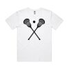 Mens Staple Minus Tee Thumbnail