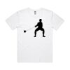 Mens Staple Minus Tee Thumbnail