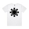 Mens Staple Minus Tee Thumbnail