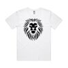 Mens Staple Minus Tee Thumbnail