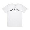 Mens Staple Minus Tee Thumbnail
