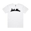 Mens Staple Minus Tee Thumbnail