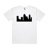 Mens Staple Minus Tee Thumbnail