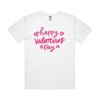 Mens Staple Minus Tee Thumbnail