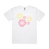 Mens Staple Minus Tee Thumbnail