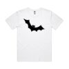 Mens Staple Minus Tee Thumbnail