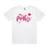 Mens Staple Minus Tee Thumbnail