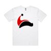 Mens Staple Minus Tee Thumbnail