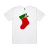 Mens Staple Minus Tee Thumbnail