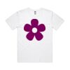 Mens Staple Minus Tee Thumbnail