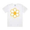 Mens Staple Minus Tee Thumbnail