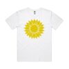 Mens Staple Minus Tee Thumbnail