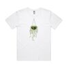 Mens Staple Minus Tee Thumbnail