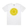 Mens Staple Minus Tee Thumbnail