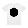 Mens Staple Minus Tee Thumbnail