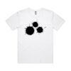Mens Staple Minus Tee Thumbnail
