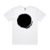 Mens Staple Minus Tee Thumbnail