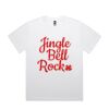 Heavy Faded Minus Tee [-5CM] Thumbnail