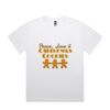 Heavy Faded Minus Tee [-5CM] Thumbnail
