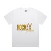 Heavy Faded Minus Tee [-5CM] Thumbnail