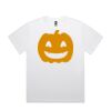 Heavy Faded Minus Tee [-5CM] Thumbnail