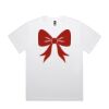 Heavy Faded Minus Tee [-5CM] Thumbnail