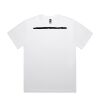 Heavy Faded Minus Tee [-5CM] Thumbnail