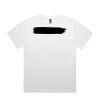 Heavy Faded Minus Tee [-5CM] Thumbnail