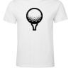 Mens Special Tee Thumbnail