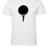 Mens Special Tee Thumbnail