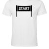Mens Special Tee Thumbnail