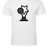 Mens Special Tee Thumbnail