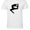 Mens Special Tee Thumbnail