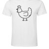 Mens Special Tee Thumbnail