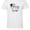 Mens Special Tee Thumbnail
