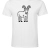 Mens Special Tee Thumbnail