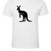 Mens Special Tee Thumbnail