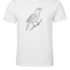 Mens Special Tee Thumbnail