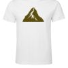 Mens Special Tee Thumbnail