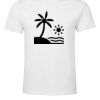 Mens Special Tee Thumbnail