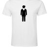 Mens Special Tee Thumbnail