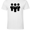 Mens Special Tee Thumbnail